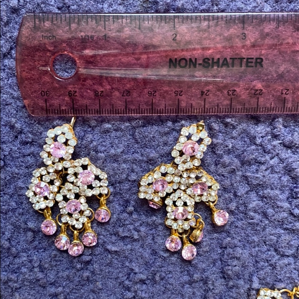 Matching Set!! - Picture 3 of 3
